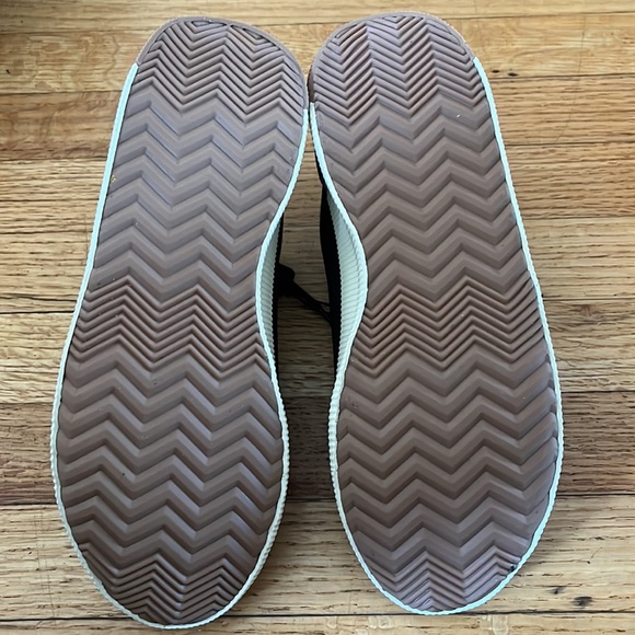 COPY - New Sorel Out N about  plus classic sneakers - Picture 10 of 13